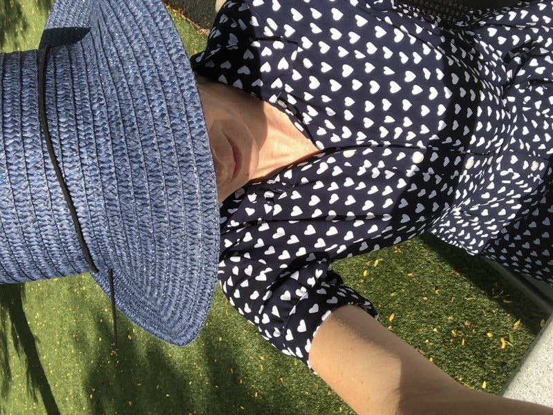 review thumbnail images 15