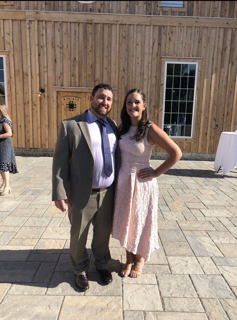 review thumbnail images 15