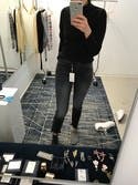 review thumbnail images 5