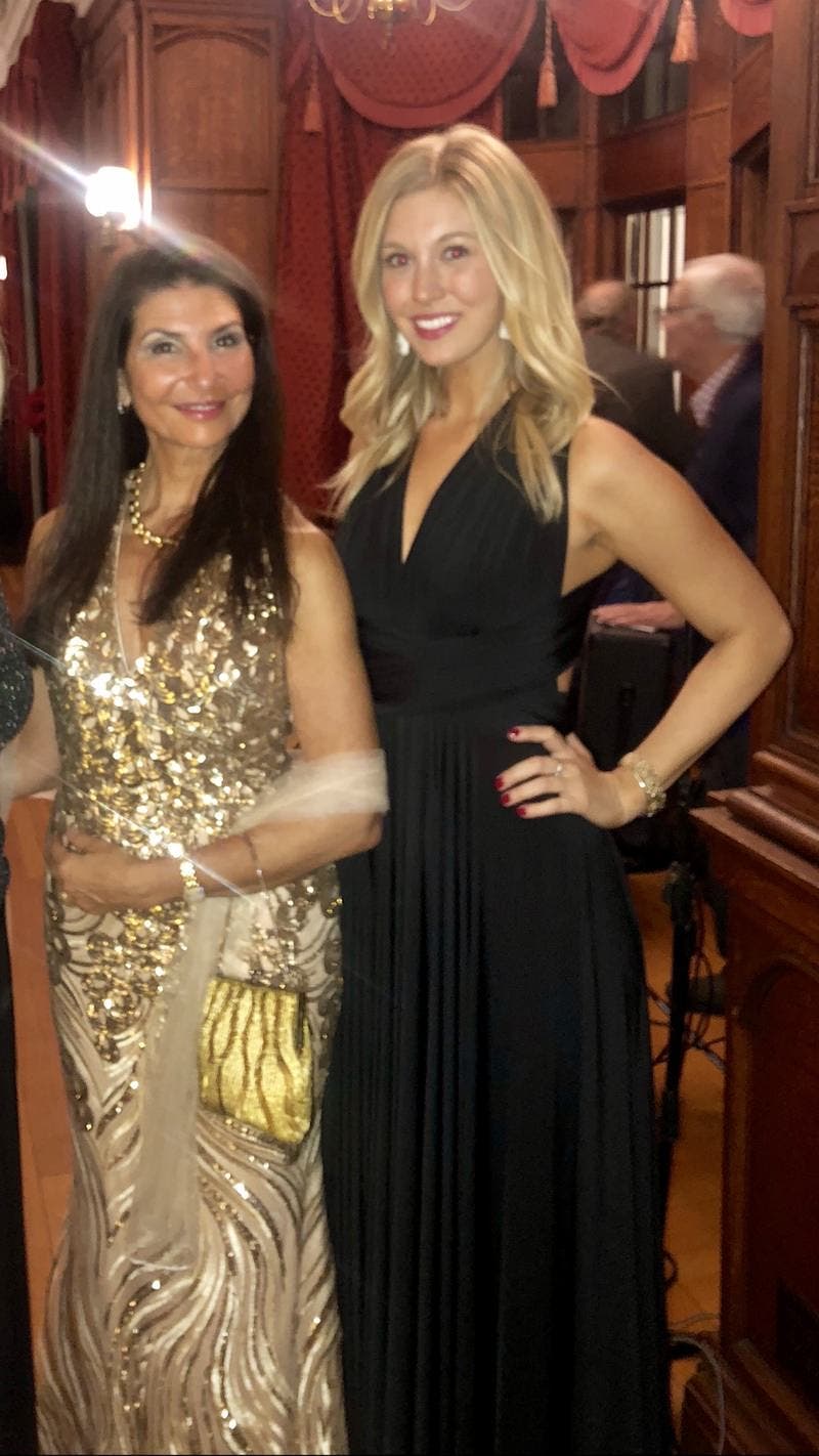 review thumbnail images 18