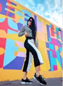 review thumbnail images 16