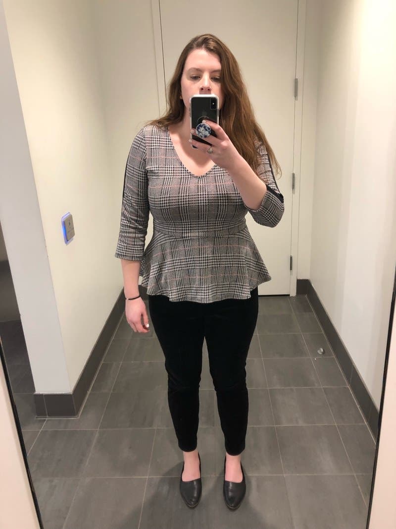 review thumbnail images 5