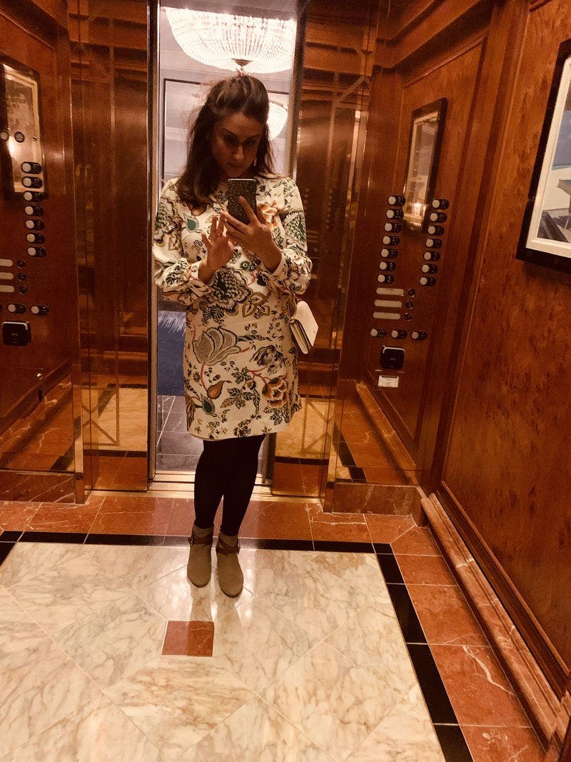 review thumbnail images 14