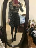 review thumbnail images 6