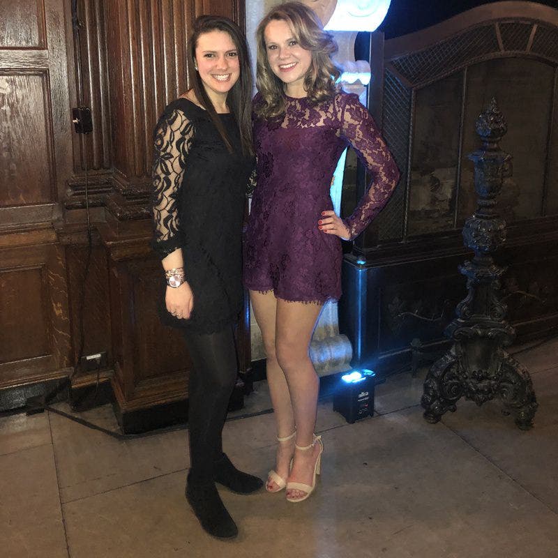 review thumbnail images 7