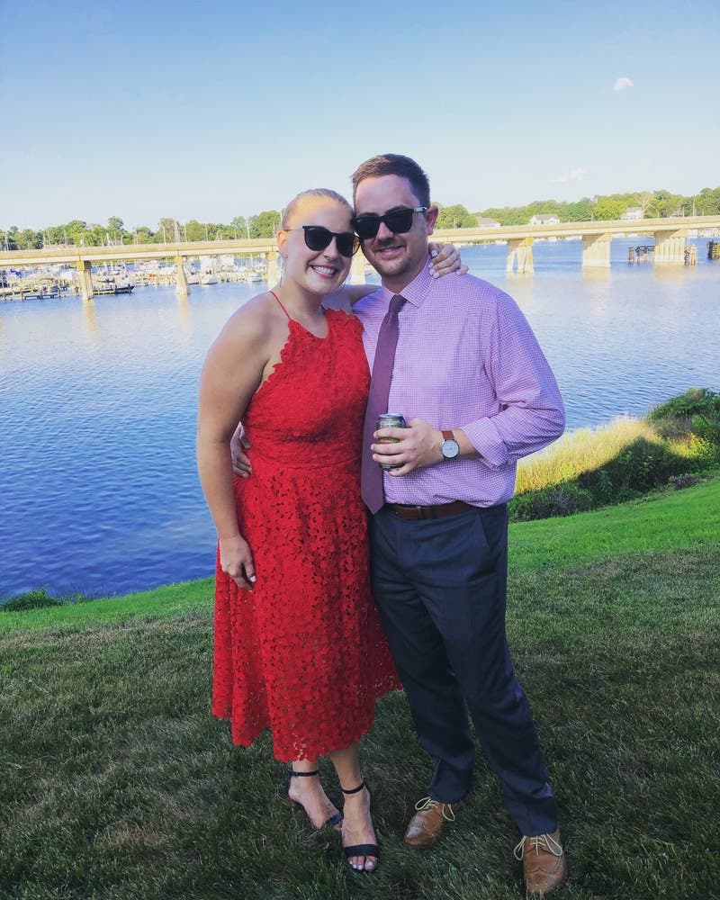 review thumbnail images 12