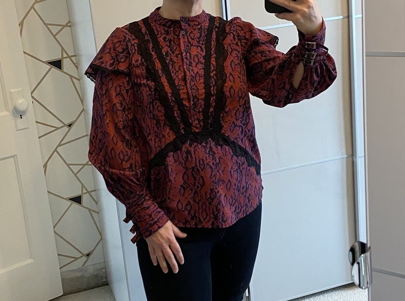 review thumbnail images 2