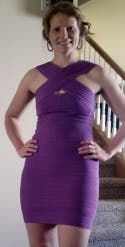 review thumbnail images 9