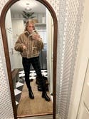 review thumbnail images 9