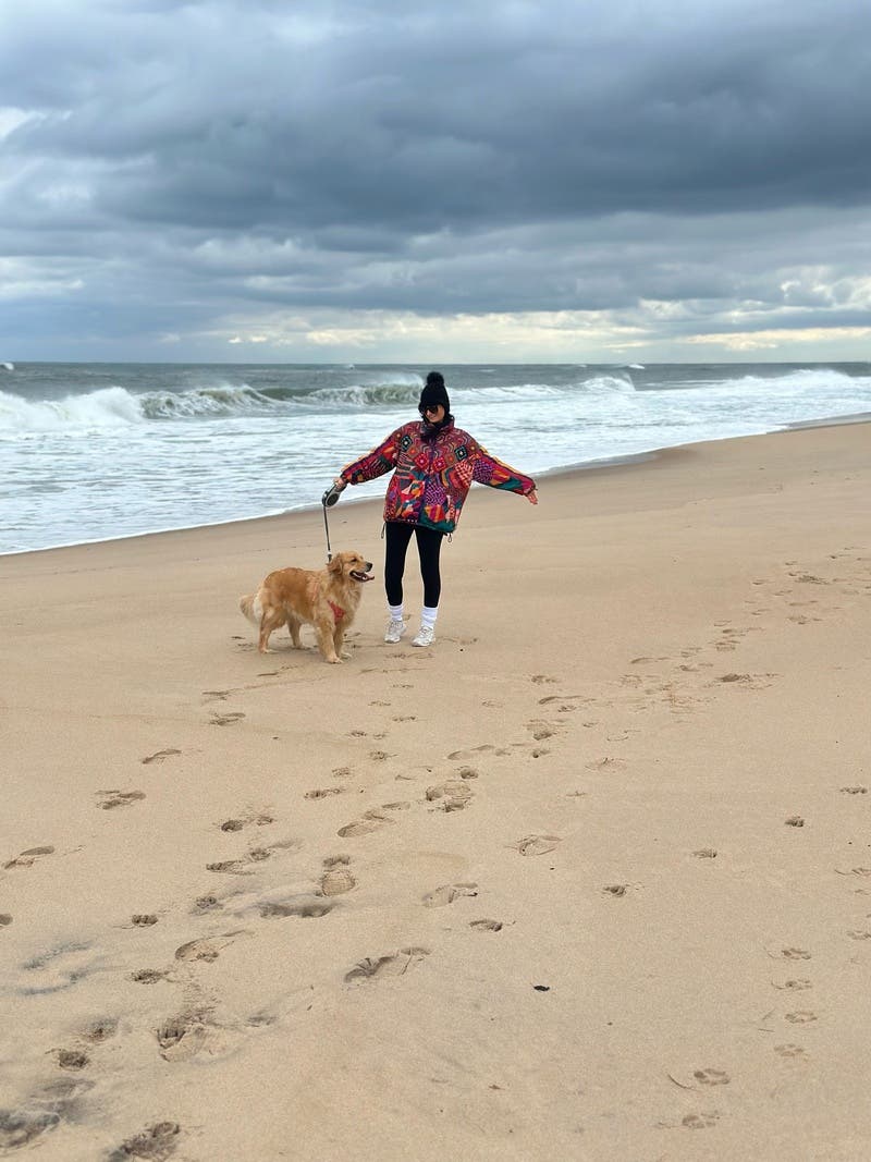 review thumbnail images 18