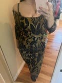 review thumbnail images 17