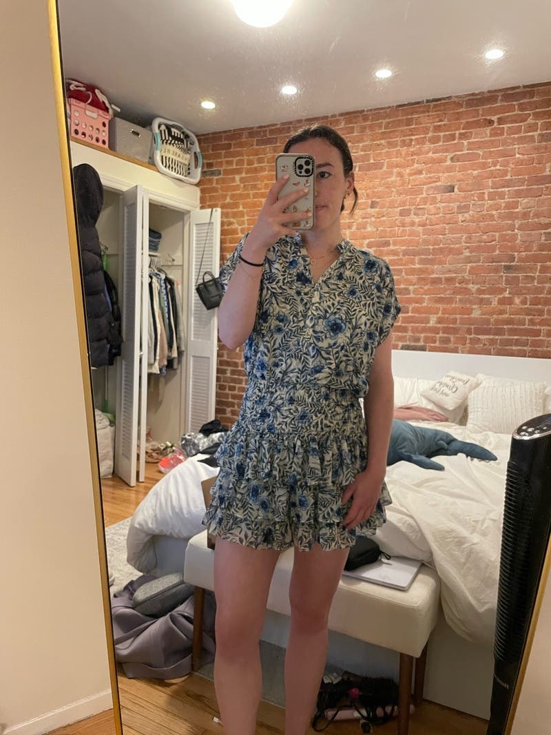 review thumbnail images 16