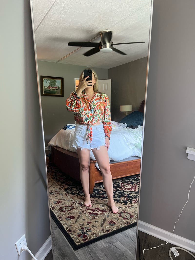 review thumbnail images 14
