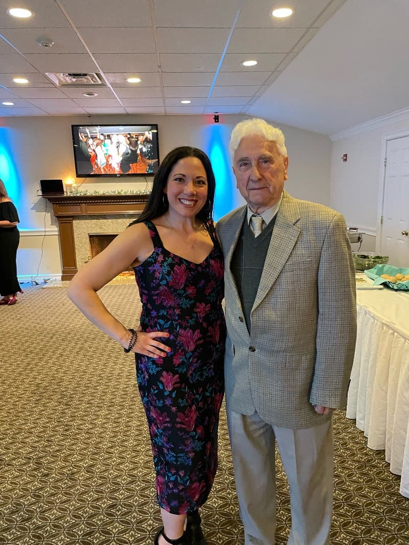 review thumbnail images 16