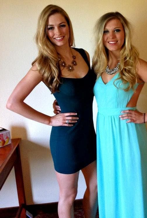 Chelsey