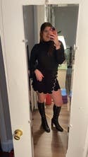 review thumbnail images 15