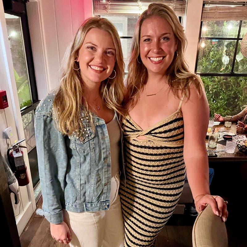 review thumbnail images 17