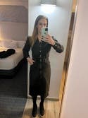 review thumbnail images 16