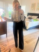 review thumbnail images 14