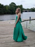review thumbnail images 4