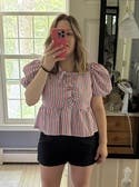 review thumbnail images 10