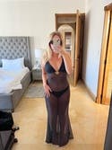 review thumbnail images 10