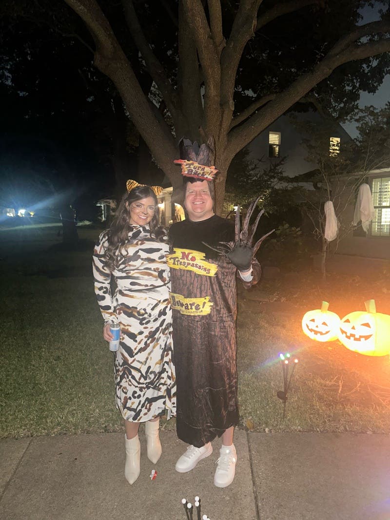 review thumbnail images 15