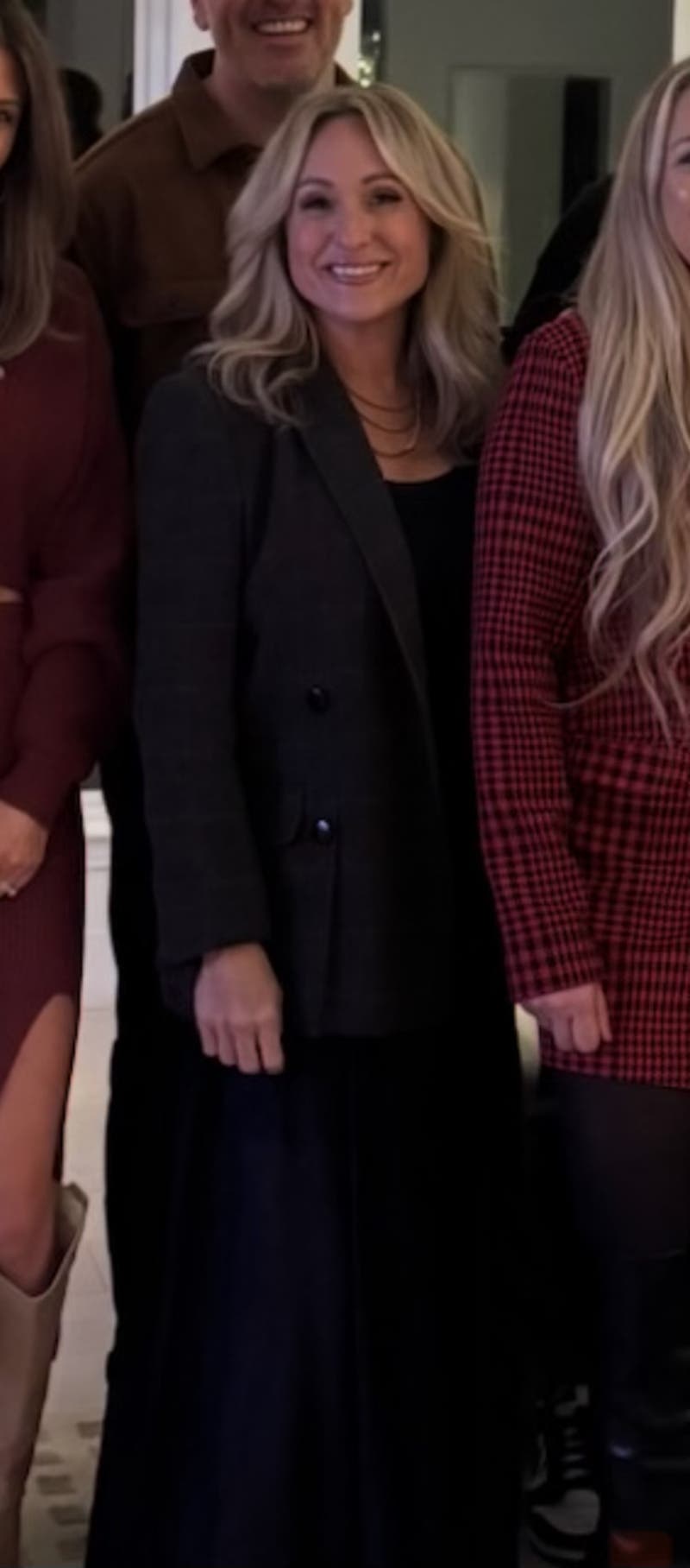 review thumbnail images 0