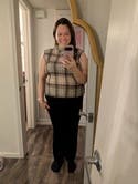 review thumbnail images 16