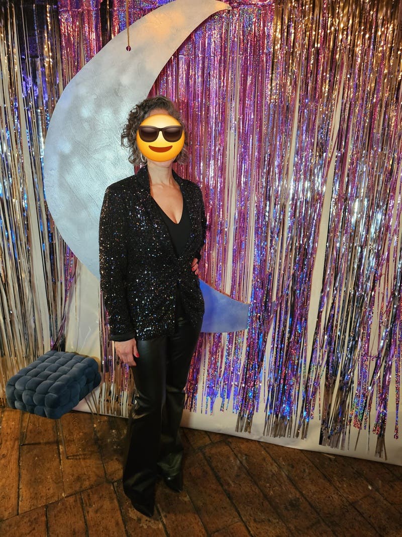 review thumbnail images 0