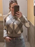 review thumbnail images 12