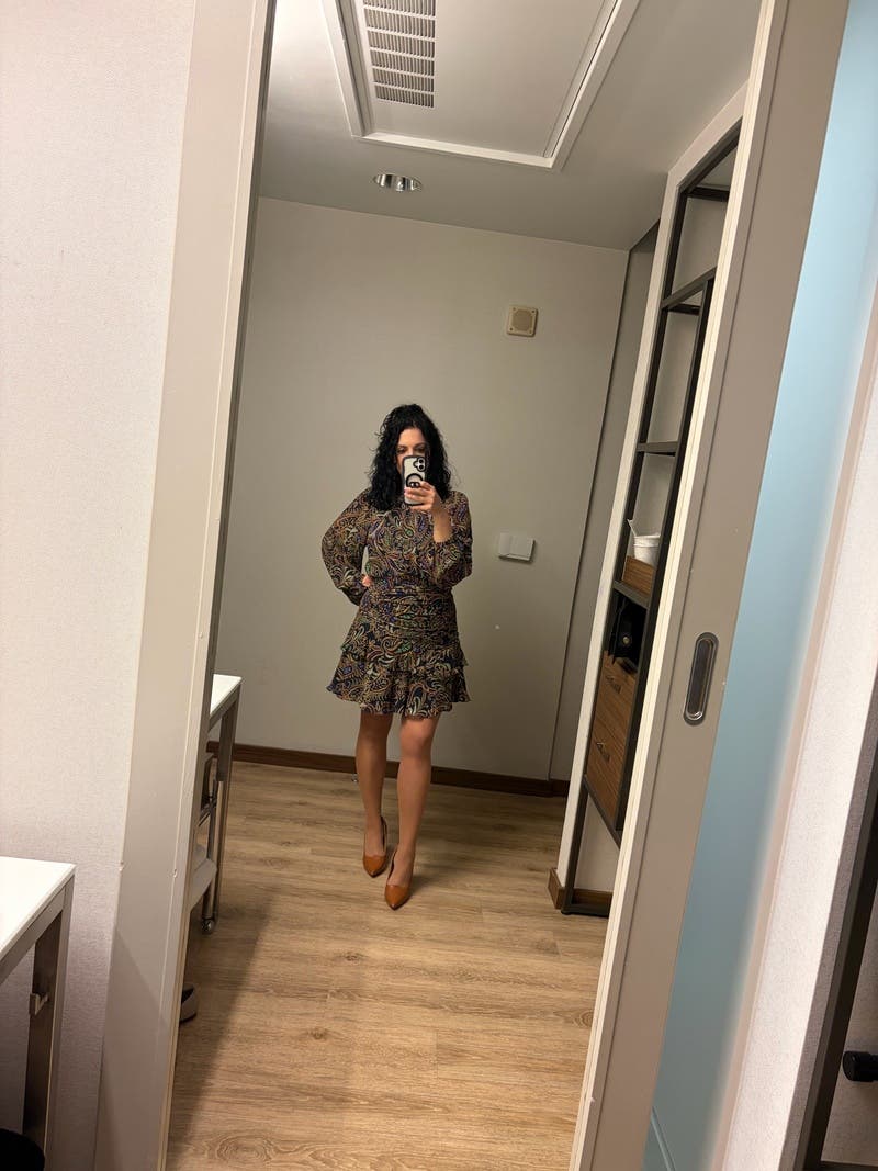 review thumbnail images 0