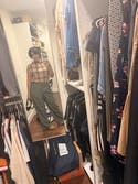 review thumbnail images 1