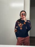 review thumbnail images 1