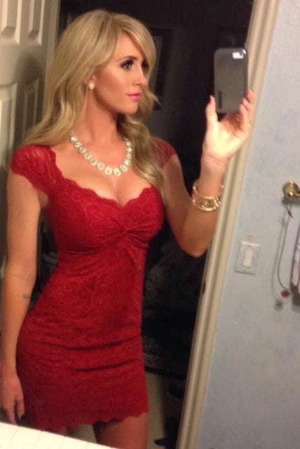Lauren