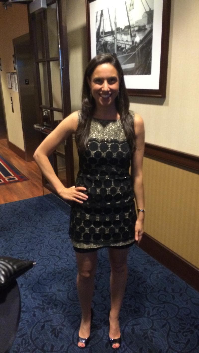 review thumbnail images 11