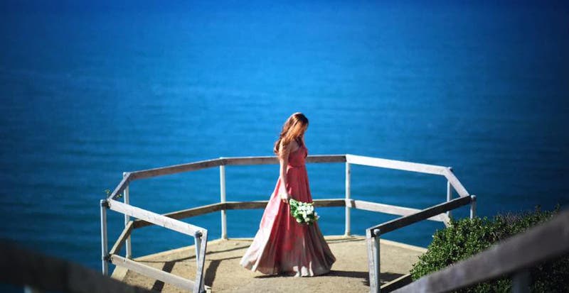 review thumbnail images 16