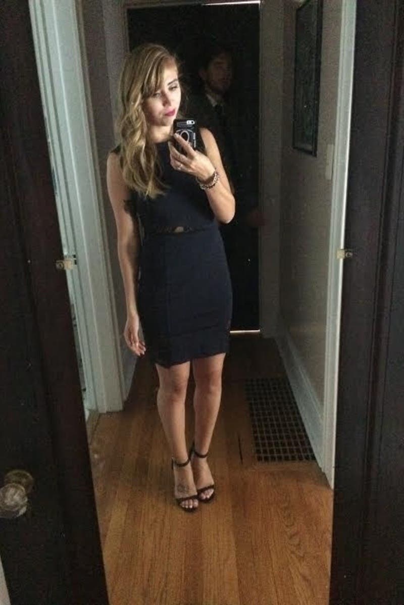Jessa