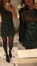 review thumbnail images 0