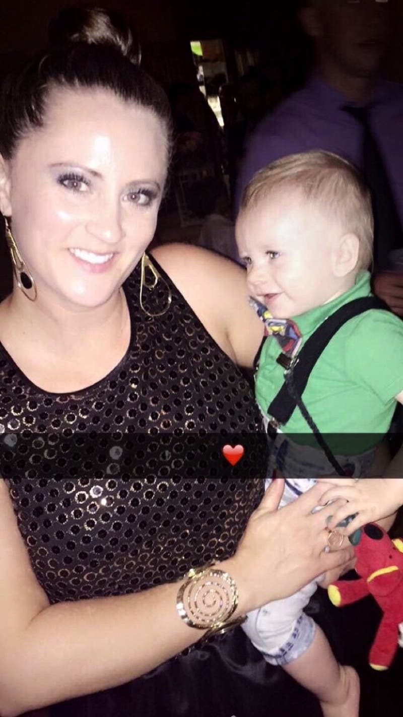 review thumbnail images 5