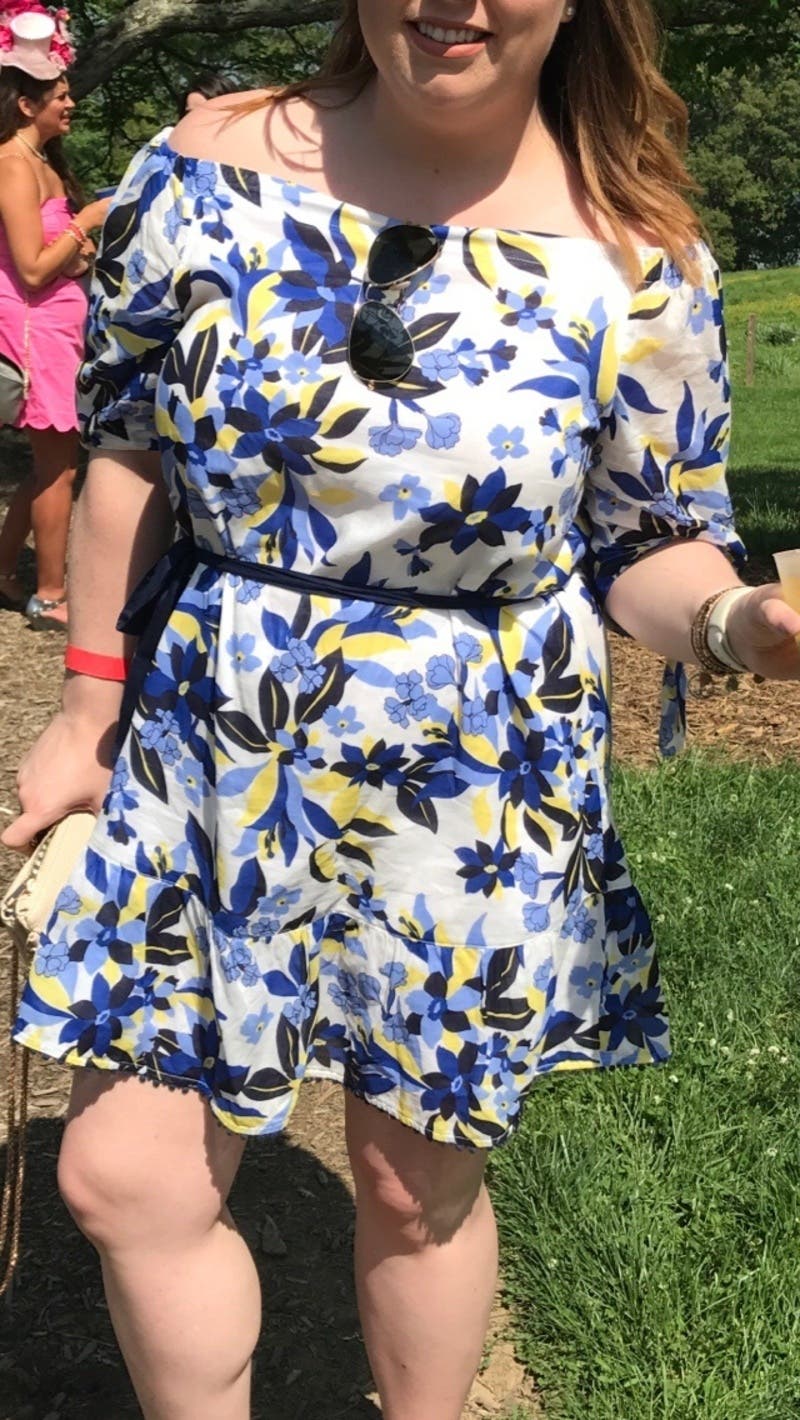 Allie