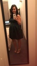 review thumbnail images 11