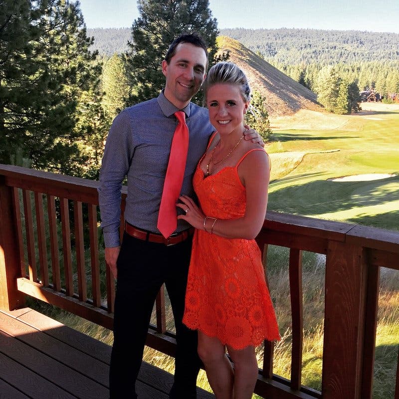 review thumbnail images 12