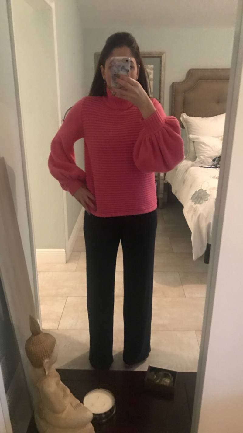 review thumbnail images 1