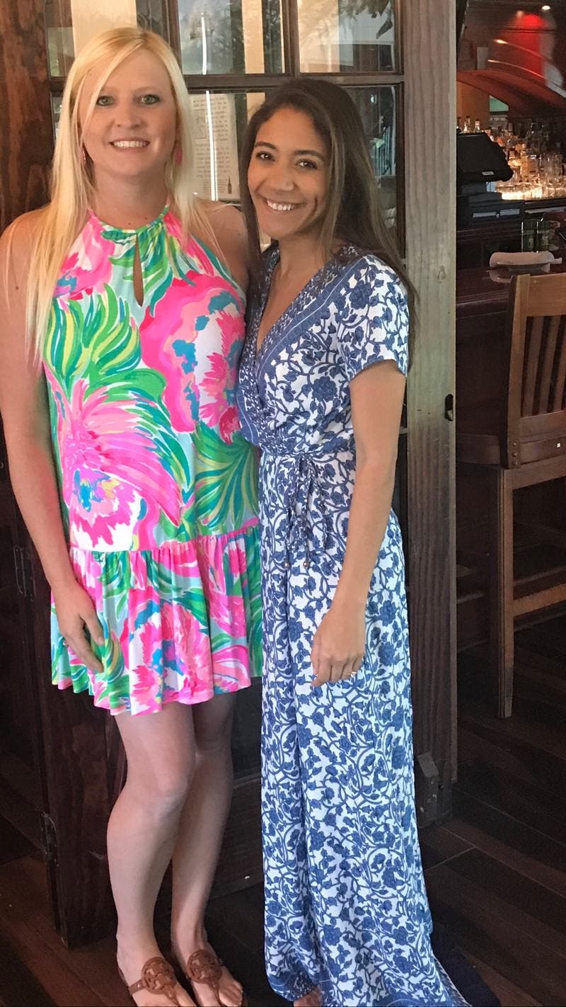 review thumbnail images 10