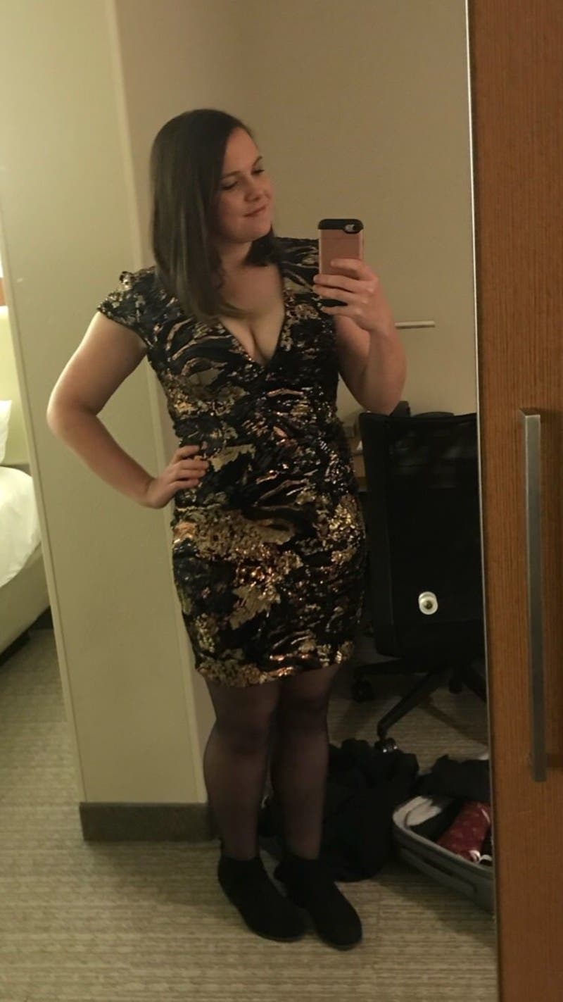 Krysta 