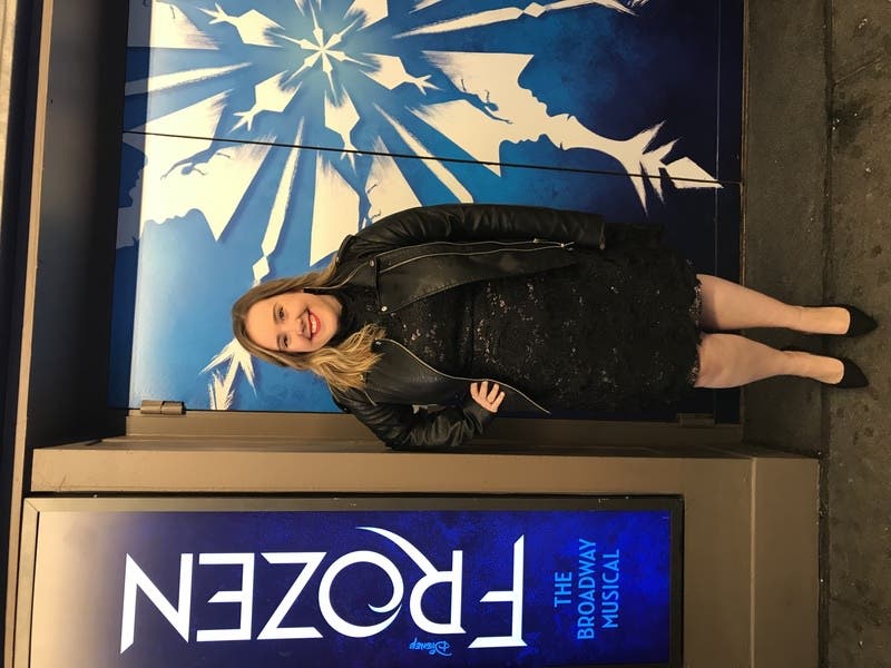 review thumbnail images 6