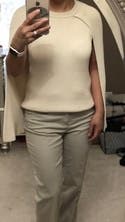 review thumbnail images 9