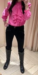review thumbnail images 7