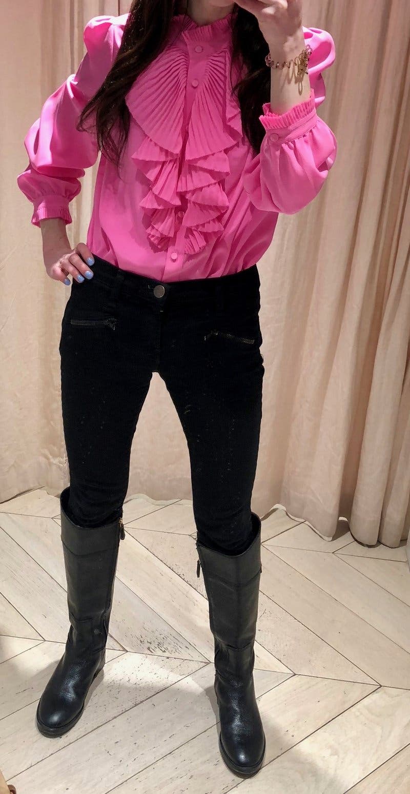 review thumbnail images 7